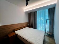 The Light @ Cairnhill (D9), Condominium #610381441